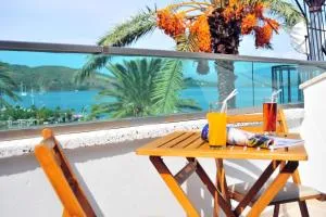 耶尼切里城市酒店 - 戈西克