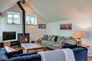 Finest Retreats - The Old Store