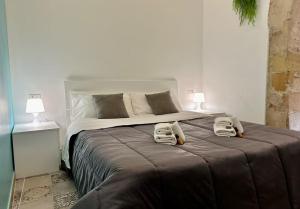 A mare al Centro "Lovely apartment"