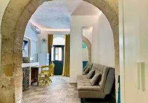 A mare al Centro "Lovely apartment"