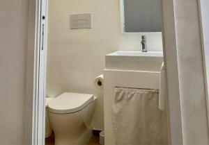 A mare al Centro "Lovely apartment"