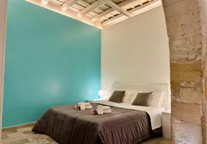 A mare al Centro Lovely apartment