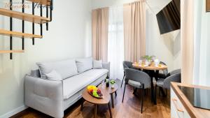 Wonder Home - Orlik Residence - Apartamenty z widokiem na Śnieżkę, blisko wyciągów, Ski Arena i Kościółka Wang