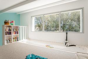 Villas Villa Magiscla : photos des chambres