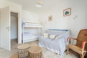 Villas Villa Magiscla : photos des chambres