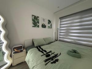 Love homestay with toys - Homioh homestay