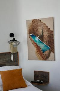 Hotels Hotel Le Saint Pierre - Demeures & Chateaux , La Baule-Escoublac : photos des chambres