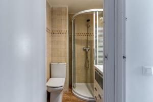 Canela Homes COSTA CASTELLDEFELS