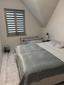 Völgyhíd Apartman