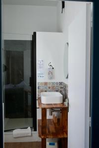 Hotels Hotel Le Saint Pierre - Demeures & Chateaux , La Baule-Escoublac : photos des chambres