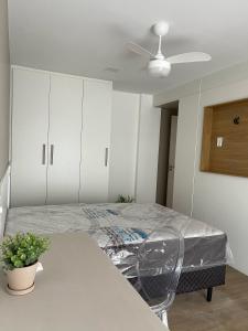 Apartamento no Braga - Cabo Frio