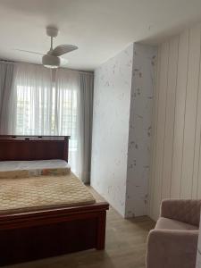 Apartamento no Braga - Cabo Frio