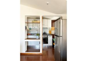 Holihome MENTANA FRN