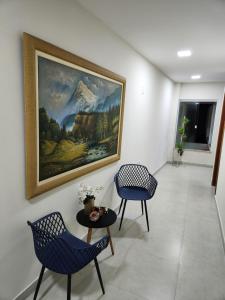 Casa Nova Temporada Barreirinhas Lençóis Maranhense