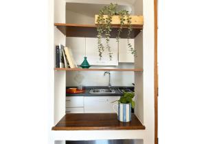 Holihome MENTANA FRN