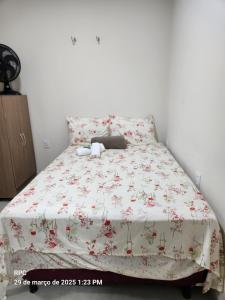 Casa Nova Temporada Barreirinhas Lençóis Maranhense