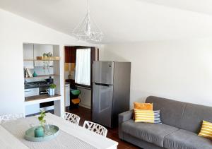 Holihome MENTANA FRN