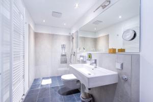 Qube Hotel Bergheim