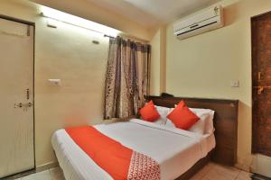 Hotel O Raj Palace