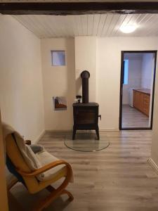 Surya Garden Retreat