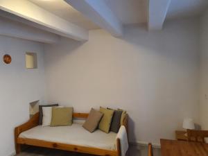 Surya Garden Retreat