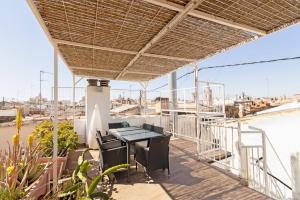 GuestReady - Charming place in Valencia