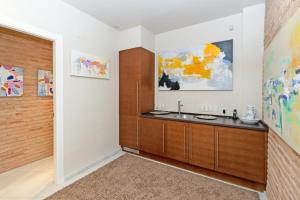 GuestReady - Charming place in Valencia