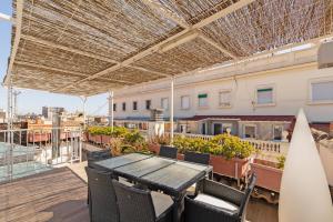 GuestReady - Charming place in Valencia