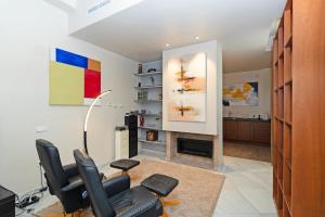 GuestReady - Charming place in Valencia