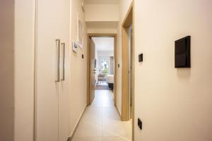 Marbella Living Pangrati By O&O Group