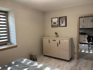 Völgyhíd Apartman