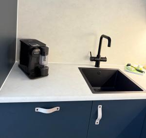 Appartement Duinhof, Cadzand-Bad