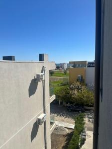 Apartament mamaia nord