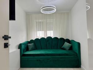 Joy City Stay Torontalului 25