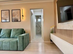 Joy City Stay Torontalului 25