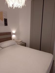 Betulle - Appartamento vista mare