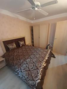 Nice 2 Room Apartment Harmony Suites 3 Sunnybeach