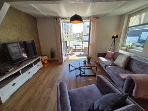 Hofidyll FW 6 - Objekt-ID 15486-6