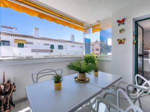 Cozy & Family-friendly - La Paloma Park