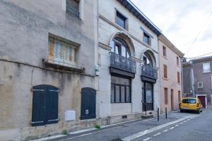 Villas La Halle - Maison de village : photos des chambres