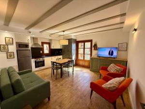 Villmor - B40 - Pedronet 2º