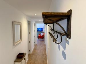 Villmor - B40 - Pedronet 2º