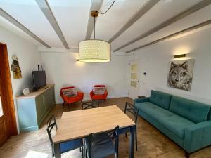 Villmor - B40 - Pedronet 2º