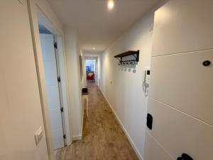 Villmor - B40 - Pedronet 2º