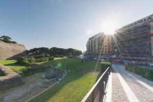 Appartamento Familiare con 2 Camere da Letto