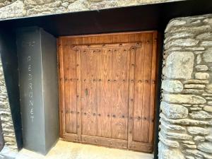 Villmor - B40 - Pedronet 2º