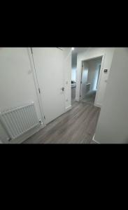 Medway Luxury Apartment