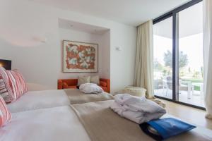 Monte Rei 2 bed Apt