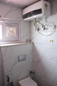 Nani House The mall road