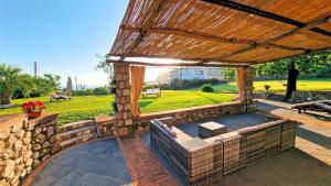Villa Maiora Suites
